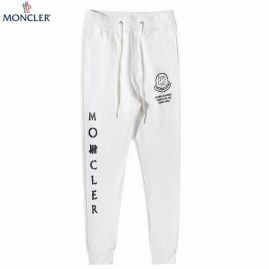 Picture of Moncler Pants Long _SKUMonclerM-XXL58718677